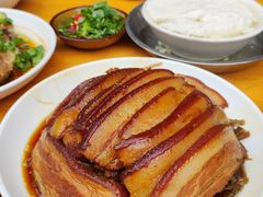 -江从明巴适蒸笼