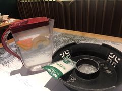 -望湘园·洞庭渔宴(永旺店)