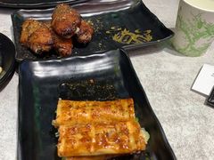 -纪录片《人生一串》体验店(静安店)