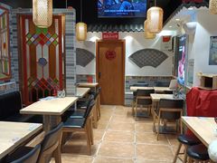 -荔银肠粉·非遗手藝(夫子庙店)