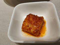 -翠府(翠湖北路店)