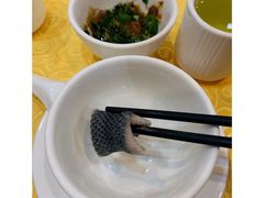 -荔城生鲜盛宴(番禺旗舰店)