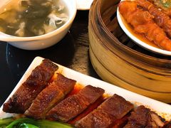 -添运来(茶园奥园广场店)