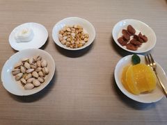 -隐溪茶馆(静安寺店)