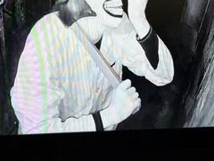 -屋有岛沉浸游戏旗舰店(中山公园店)