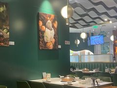 -烹然四季椰子鸡火锅(姚家园万象汇店)