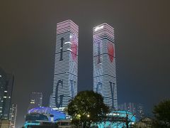-花果园湿地公园