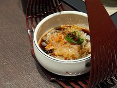 -墨泉峰味(润和国际广场店)