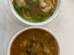 -解家河南菜(商鼎路店)