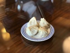 -笑来喜馄饨小笼工坊店(湖滨街店)