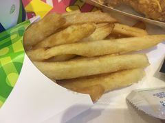 -德克士(呀诺达店)