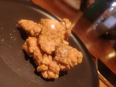 -马灯部落·西湖边的创意山景餐厅(虎跑动物园店)
