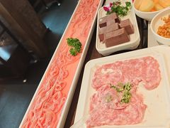 -蜀大侠火锅(总府路全国总店)