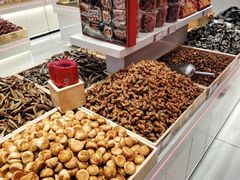 -品忆香炒货工坊(西稍门店)