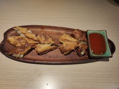 -吴氏老妈·23年家常菜(古城店)