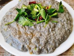 -宝瑞门钉肉饼店