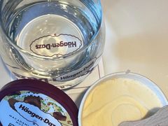 -哈根达斯(万象城店)