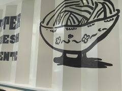 -魏家凉皮(祈年大厦店)