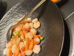 -海立阁海鲜江浙菜(漕河泾印象城店)
