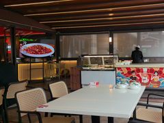 -蛙兔鸡自贡风味·特色江湖菜(广都店)