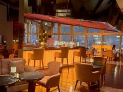 -翡翠36酒吧(浦东香格里拉店)