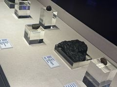 -吉林市博物馆