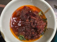 -二刀潮牛(重庆光环购物公园店)