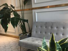 -桂美轩传承店(护国路店)