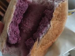 -仙峰天然面包(迎宾路店)