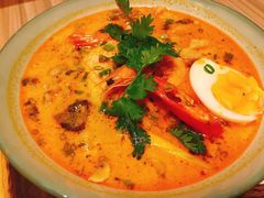 -GOGO Plate(成都太古里店)
