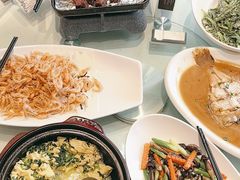 -新时代大酒店(仰口路店)