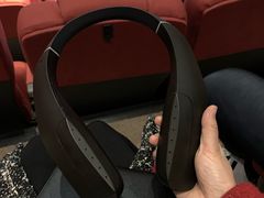 -萧山德纳MAX影城