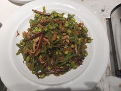 -品大伍·食之道品伍味(汪海店)