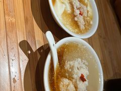 -周小波重庆小面·重庆名小吃(邹容路店)