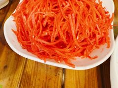 -宝源饺子(麦子店街店)