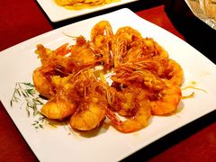 -19号私房菜(云南路店)