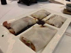 -广州酒家(文昌总店)