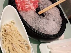 -小肥羊(西丽宝能城店)