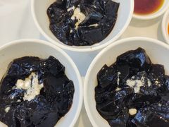 -陆记鹅庄·潮汕菜·狮头鹅(大仟里店)