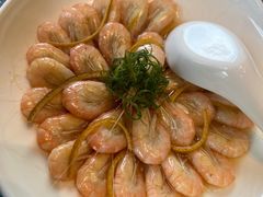 -浙江西子宾馆·牡丹厅