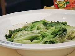 -聚味瞿记·龙虾堂(咸嘉湖店)