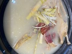 -1921餐厅.精选.浙味(一线西湖湖景店)