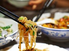 -壹盏灯(惠农店)