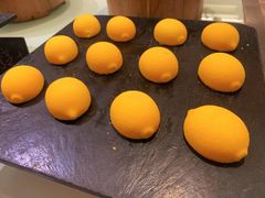 -云尚自助餐厅(佛山南海瞻云酒店)