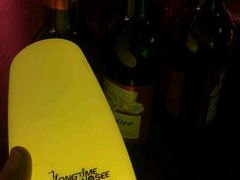 -好久不见网红乐队酒吧(鼓浪屿海底世界店)