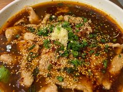 -YUOZUO渝作·川渝冒肚(崂山店)