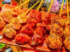 -Fukumimi·美醉堂 居酒屋(金尚店)