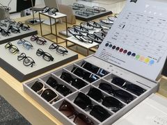 -Eziwish眼镜·蔡司授权店