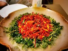 -九朝会昆曲·宴(望京店)