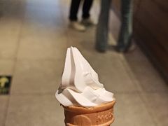 -麦当劳(新王府井店)